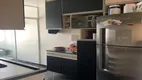 Foto 12 de Apartamento com 1 Quarto à venda, 65m² em Parque Novo Mundo, São Paulo