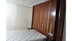 Foto 52 de Apartamento com 3 Quartos à venda, 200m² em Vila Clementino, São Paulo
