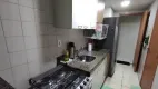 Foto 5 de Apartamento com 2 Quartos à venda, 62m² em Vila Guarani, São Paulo