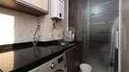 Foto 28 de Apartamento com 2 Quartos à venda, 82m² em Vila Formosa, São Paulo