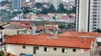 Foto 19 de Apartamento com 2 Quartos à venda, 79m² em Parada Inglesa, São Paulo