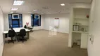 Foto 9 de Sala Comercial à venda, 42m² em Brooklin, São Paulo