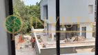 Foto 10 de Casa com 3 Quartos à venda, 379m² em Joao Paulo, Florianópolis