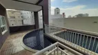 Foto 17 de Apartamento com 2 Quartos à venda, 65m² em Vila Nivi, São Paulo
