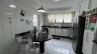 Foto 10 de Apartamento com 2 Quartos à venda, 106m² em Pompeia, Santos