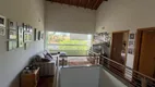 Foto 19 de Casa com 4 Quartos para alugar, 350m² em Aurora, Londrina