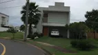 Foto 28 de Casa de Condomínio com 4 Quartos à venda, 306m² em Loteamento Alphaville Cuiabá II, Cuiabá