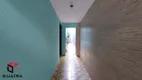 Foto 11 de Casa com 3 Quartos à venda, 95m² em Anchieta, São Bernardo do Campo