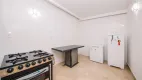 Foto 32 de Cobertura com 4 Quartos à venda, 264m² em Estrela Sul, Juiz de Fora