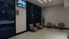 Foto 9 de Sala Comercial para alugar, 25m² em Santo Agostinho, Belo Horizonte