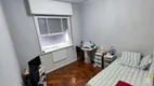 Foto 9 de Flat com 2 Quartos à venda, 55m² em Copacabana, Rio de Janeiro