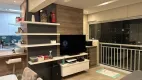 Foto 16 de Apartamento com 2 Quartos à venda, 74m² em Jabaquara, São Paulo