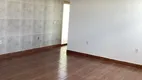 Foto 7 de Casa de Condomínio com 2 Quartos para alugar, 1199m² em Samambaia Sul, Brasília