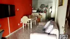 Foto 9 de Casa de Condomínio com 2 Quartos à venda, 85m² em Palmeiras, Cabo Frio