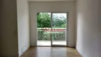 Foto 2 de Apartamento com 3 Quartos à venda, 69m² em Morumbi, Paulínia
