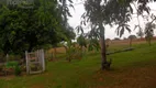 Foto 55 de Fazenda/Sítio com 6 Quartos à venda, 250m² em Jardim Santa Maria, Sumaré