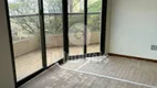 Foto 6 de Apartamento com 2 Quartos à venda, 127m² em Higienópolis, São Paulo