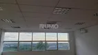 Foto 12 de Sala Comercial com 1 Quarto à venda, 68m² em Swiss Park, Campinas