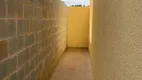 Foto 32 de Casa de Condomínio com 2 Quartos à venda, 47m² em Paisagem Casa Grande, Cotia