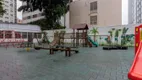 Foto 48 de Apartamento com 3 Quartos para alugar, 177m² em Jardim Paulistano, São Paulo