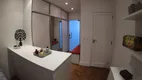Foto 10 de Apartamento com 4 Quartos à venda, 140m² em Laranjeiras, Rio de Janeiro