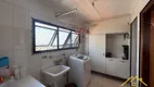 Foto 9 de Apartamento com 4 Quartos à venda, 130m² em Vila Valparaiso, Santo André