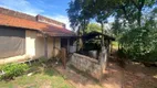 Foto 35 de Fazenda/Sítio com 3 Quartos à venda, 500m² em Estancia Parque Azul Zona Rural, São José do Rio Preto
