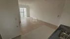 Foto 5 de Apartamento com 3 Quartos à venda, 78m² em Engordadouro, Jundiaí