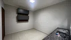 Foto 5 de Casa com 3 Quartos à venda, 140m² em Residencial Vino Barolo , Bragança Paulista