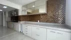Foto 16 de Apartamento com 3 Quartos à venda, 141m² em Setor Bueno, Goiânia