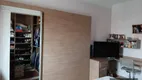 Foto 18 de Sobrado com 3 Quartos à venda, 242m² em Vila California, São Paulo