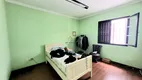 Foto 32 de Sobrado com 3 Quartos à venda, 174m² em Jardim Aeroporto, São Paulo