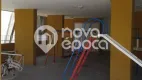 Foto 20 de Apartamento com 3 Quartos à venda, 75m² em Tijuca, Rio de Janeiro