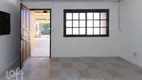 Foto 11 de Casa com 2 Quartos à venda, 78m² em Mato Grande, Canoas