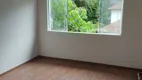 Foto 18 de Casa de Condomínio com 3 Quartos à venda, 120m² em Carangola, Petrópolis