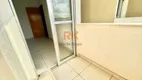 Foto 7 de Apartamento com 2 Quartos à venda, 52m² em Candida Ferreira, Contagem