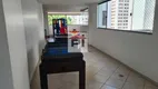 Foto 25 de Apartamento com 3 Quartos à venda, 87m² em Stiep, Salvador