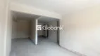 Foto 5 de Cobertura com 5 Quartos à venda, 260m² em Candida Câmara, Montes Claros