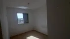 Foto 6 de Apartamento com 2 Quartos à venda, 48m² em Vila Silviânia, Carapicuíba