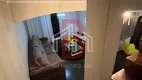 Foto 4 de Apartamento com 3 Quartos à venda, 243m² em Nova Gerti, São Caetano do Sul