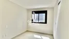 Foto 16 de Apartamento com 2 Quartos à venda, 65m² em Centro, Tramandaí