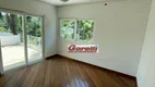 Foto 47 de Casa de Condomínio com 5 Quartos à venda, 750m² em Novo Horizonte Hills I e II , Arujá
