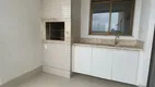 Foto 14 de Apartamento com 4 Quartos para alugar, 270m² em Quilombo, Cuiabá