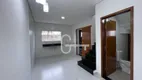 Foto 12 de Casa com 2 Quartos à venda, 92m² em , Peruíbe