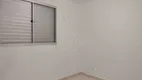 Foto 9 de Apartamento com 2 Quartos à venda, 52m² em Parque Atlanta, Araraquara