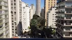 Foto 5 de Apartamento com 4 Quartos à venda, 206m² em Jardim Paulista, São Paulo