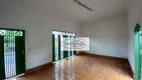 Foto 5 de Casa com 1 Quarto à venda, 73m² em Vila Elisa, Ribeirão Preto