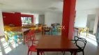 Foto 43 de Apartamento com 3 Quartos à venda, 98m² em Taquaral, Campinas