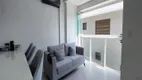 Foto 9 de Apartamento com 1 Quarto à venda, 55m² em Cachoeira do Bom Jesus, Florianópolis