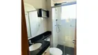 Foto 13 de Apartamento com 2 Quartos à venda, 42m² em Parque das Nações, Bauru